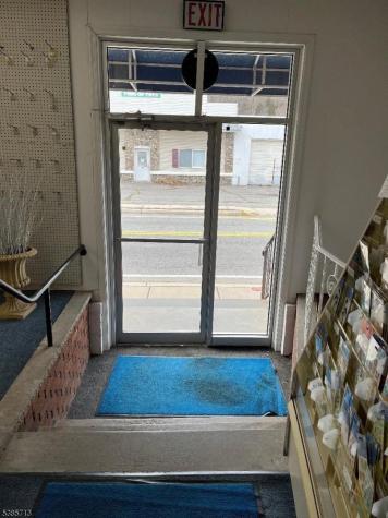 636 Ringwood Avenue Wanaque NJ 07465