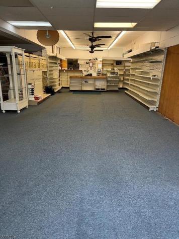 636 Ringwood Avenue Wanaque NJ 07465