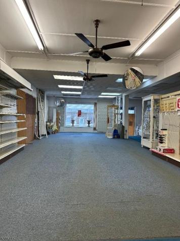 636 Ringwood Avenue Wanaque NJ 07465
