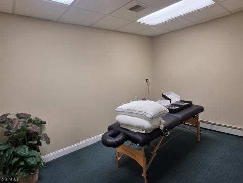 125 Madison Street Boonton NJ 07005