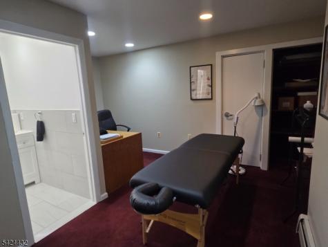 125 Madison Street Boonton NJ 07005