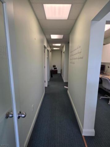 125 Madison Street Boonton NJ 07005