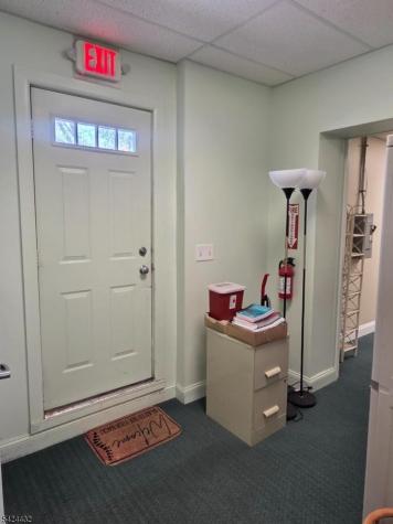 125 Madison Street Boonton NJ 07005