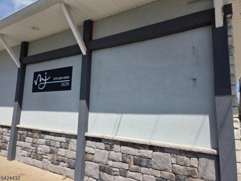 125 Madison Street Boonton NJ 07005