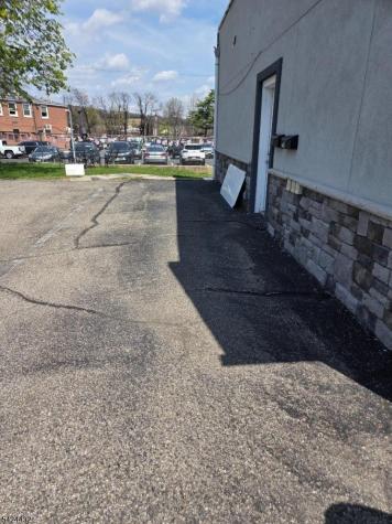 125 Madison Street Boonton NJ 07005