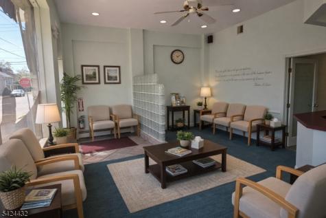 125 Madison Street Boonton NJ 07005