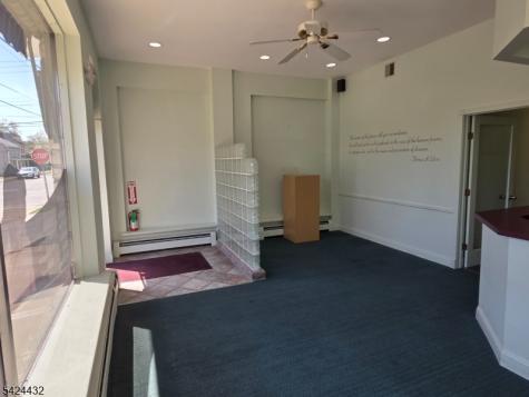 125 Madison Street Boonton NJ 07005
