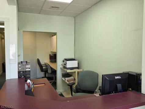 125 Madison Street Boonton NJ 07005