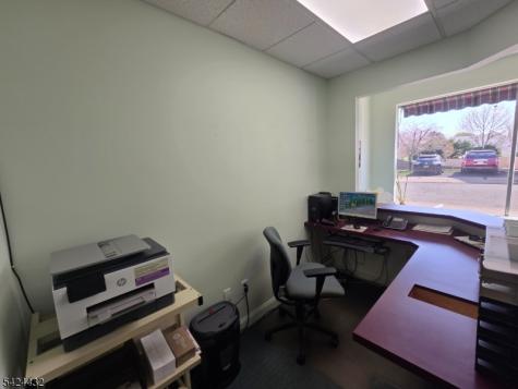 125 Madison Street Boonton NJ 07005