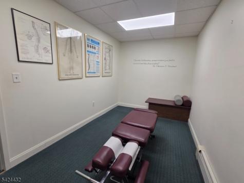 125 Madison Street Boonton NJ 07005