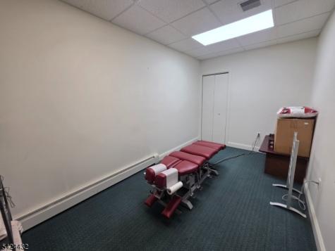 125 Madison Street Boonton NJ 07005