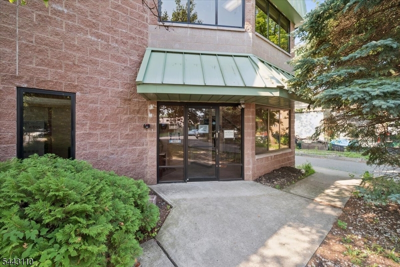 144 12TH Street Piscataway NJ 08854