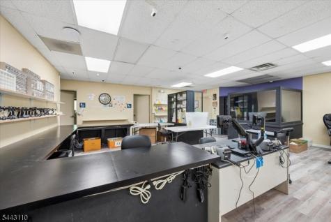 144 12TH Street Piscataway NJ 08854