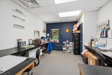 144 12TH Street Piscataway NJ 08854