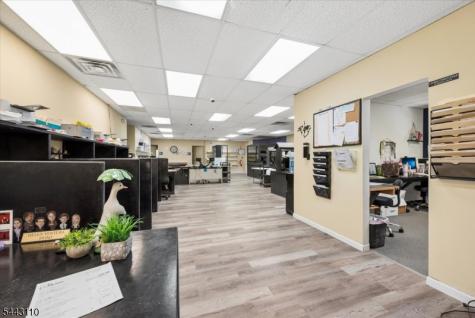 144 12TH Street Piscataway NJ 08854