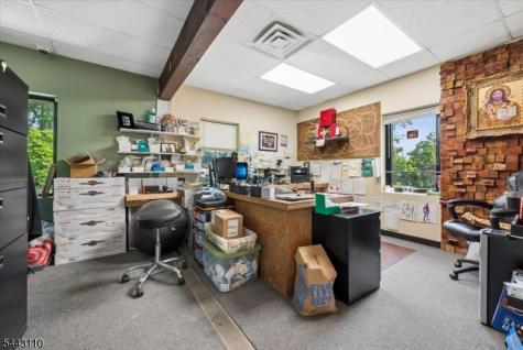 144 12TH Street Piscataway NJ 08854