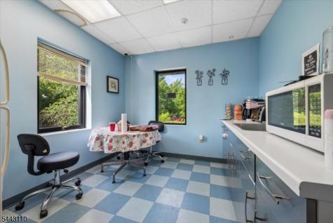 144 12TH Street Piscataway NJ 08854