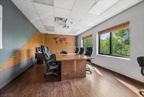 144 12TH Street Piscataway NJ 08854