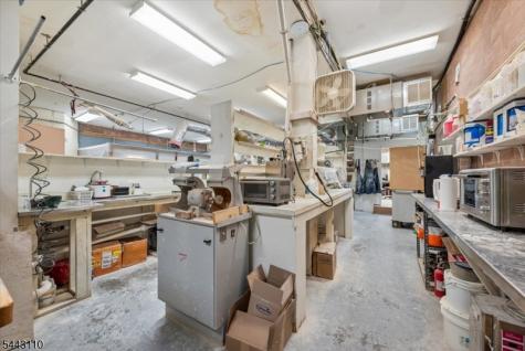 144 12TH Street Piscataway NJ 08854