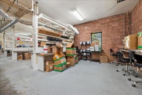 144 12TH Street Piscataway NJ 08854