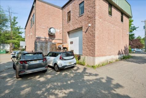 144 12TH Street Piscataway NJ 08854