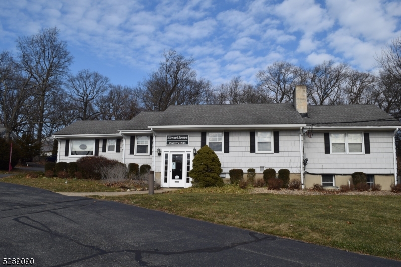 355 Route 46 West Mountain Lakes NJ 07054