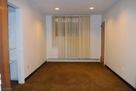 355 Route 46 West Mountain Lakes NJ 07054