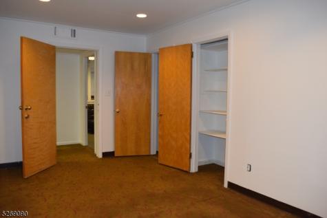 355 Route 46 West Mountain Lakes NJ 07054