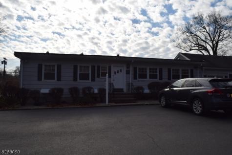 355 Route 46 West Mountain Lakes NJ 07054