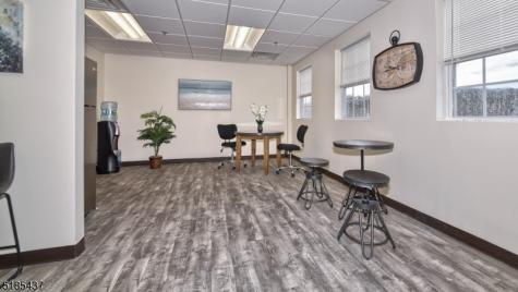 1069 Ringwood Avenue 301-18 Wanaque NJ 07420