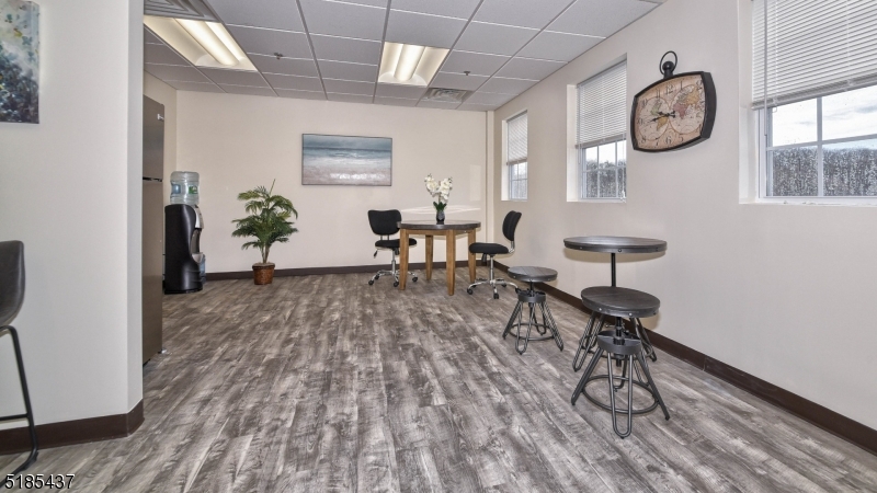 1069 Ringwood Avenue 301-18 Wanaque NJ 07420