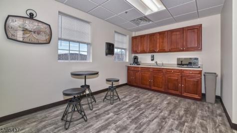 1069 Ringwood Avenue 301-18 Wanaque NJ 07420