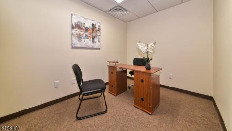 1069 Ringwood Avenue 301-18 Wanaque NJ 07420