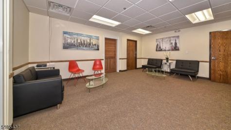 1069 Ringwood Avenue 301-18 Wanaque NJ 07420