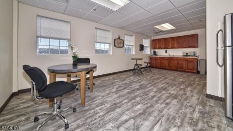 1069 Ringwood Avenue 301-18 Wanaque NJ 07420