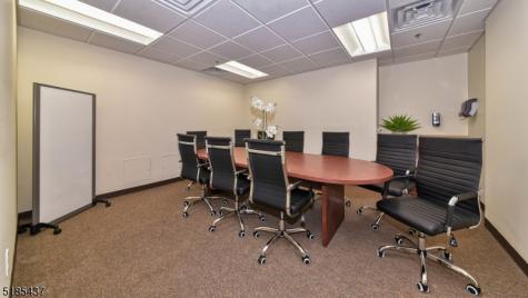 1069 Ringwood Avenue 301-18 Wanaque NJ 07420
