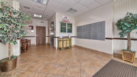 1069 Ringwood Avenue 301-18 Wanaque NJ 07420