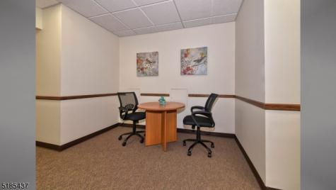 1069 Ringwood Avenue 301-18 Wanaque NJ 07420