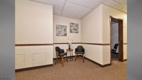 1069 Ringwood Avenue 301-18 Wanaque NJ 07420