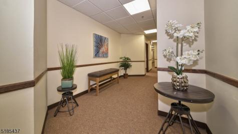 1069 Ringwood Avenue 301-18 Wanaque NJ 07420