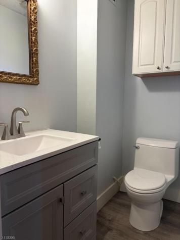 220 Lenox Avenue Westfield NJ 07090