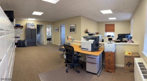220 Lenox Avenue Westfield NJ 07090