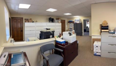 220 Lenox Avenue Westfield NJ 07090