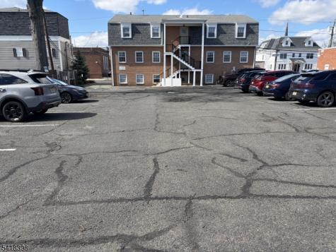 220 Lenox Avenue Westfield NJ 07090
