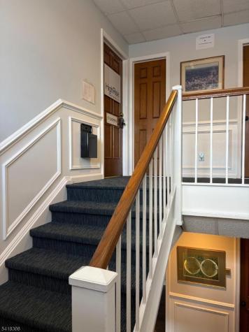 220 Lenox Avenue Westfield NJ 07090