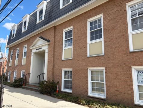 220 Lenox Avenue Westfield NJ 07090
