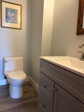 220 Lenox Avenue Westfield NJ 07090