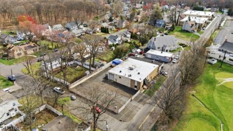801 Jerusalem Road Scotch Plains NJ 07076