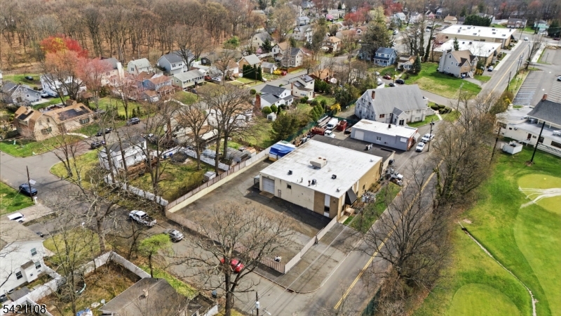 801 Jerusalem Road Scotch Plains NJ 07076