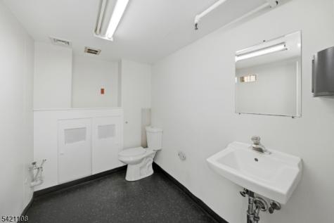 801 Jerusalem Road Scotch Plains NJ 07076